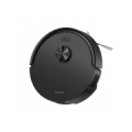 VACUUM CLEANER ROBOT F20/BLACK RLF41GA-BK DREAME