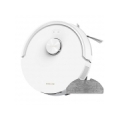 VACUUM CLEANER ROBOT F20/WHITE RLF41GA-WH DREAME