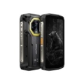 MOBILE PHONE ARMOR MINI 20/6/256GB BLACK ULEFONE