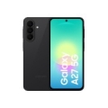 MOBILE PHONE GALAXY A27 5G/128GB BLACK SM-A276B SAMSUNG