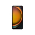MOBILE PHONE GALAXY XCOVER 7/BLACK SM-G556B SAMSUNG