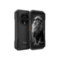 MOBILE PHONE ARMOR X32 PRO/8/256GB BLACK ULEFONE