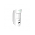 DETECTOR WRL MOTIONCAM/PHOD WHITE 119282 AJAX