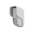 DETECTOR WRL CURTAIN OUTDOOR/WHITE 101441 AJAX