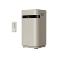 HUMIDIFIER EVAPORATIVE H40/CVF13A DREAME