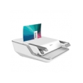 BINDER LYRA 3 IN 1/5603101 FELLOWES