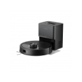 VACUUM CLEANER ROBOT Q7 TF+/BLACK Q7TFP52-00 ROBOROCK