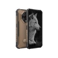 MOBILE PHONE ARMOR X16 PRO/8/256GB SAND DUNE ULEFONE