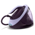 IRONING STATION/PSG7050/30 PHILIPS