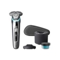 SHAVER/S9975/55 PHILIPS