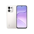 MOBILE PHONE HONOR 600 SMART/4/128GB SILVER 5109CMDQ HONOR