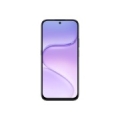 MOBILE PHONE HONOR 600 SMART/4/128GB BLACK 5109CMDP HONOR