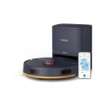 VACUUM CLEANER ROBOT/XU2100/15 PHILIPS