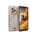 MOBILE PHONE XEVER 8/8/128GB SAND DUNE ULEFONE