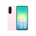 MOBILE PHONE GALAXY A27 5G/256GB L. PINK SM-A276B SAMSUNG