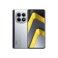 MOBILE PHONE POCO M8 5G/8/256GB SILVER MZB0MABEU POCO