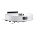 VACUUM CLEANER ROBOT Q10 VF/WHITE Q10VF02-00 ROBOROCK