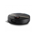 VACUUM CLEANER ROBOT/XU7000/01 PHILIPS