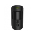 DETECTOR WRL MOTIONCAM HD/BLACK PHOD 118275 AJAX