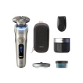 SHAVER/XP9403/31 PHILIPS