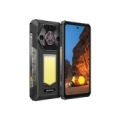 MOBILE PHONE ARMOR 30/MAGIC BLACK ULEFONE