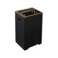 DEHUMIDIFIER MERCURE/COP002829 STYLIES
