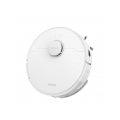VACUUM CLEANER ROBOT/D20 PRO RLD43SA DREAME