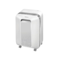SHREDDER POWERSHRED LX201/WHITE 5050101 FELLOWES