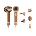 HAIR DRYER MIRACLE PRO/AHX30 DREAME