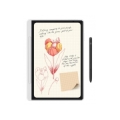 GRAPHIC TABLET 148X236MM/MAGIC NOTE PAD XPPEN