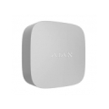SENSOR AIR QUALITY/LIFEQUALITY WHITE 52273 AJAX