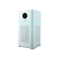 AIR PURIFIER ALPHA/COP002398 STYLIES