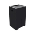 DEHUMIDIFIER JUPITER/COP002830 STYLIES