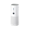 AIR PURIFIER 2IN1/AC3737/10 PHILIPS