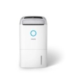 DEHUMIDIFIER & AIR PURIFIER/DE5305/11 PHILIPS