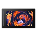 GRAPHIC TABLET 340.99X191.81MM/BLACK ARTIST 16 (2NDGEN) XPPEN
