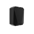 CONTROL PANEL WRL HUB BP/JEWELLER BLACK 93602 AJAX