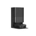 VACUUM CLEANER ROBOT D30 ULTRA/BLACK RTD31TE-BK DREAME