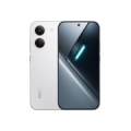 MOBILE PHONE POCO X8 PRO/12/512GB WHITE MZB0N2SEU POCO