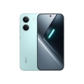 MOBILE PHONE POCO X8 PRO/12/512GB GREEN MZB0N27EU POCO