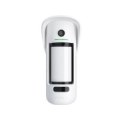 DETECTOR WRL MOTIONCAM/OUTDOOR PHOD WHITE 39293 AJAX
