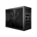 Power Supply|BE QUIET|1600 Watts|Peak Power 1700 Watts|Efficiency 80 PLUS TITANIUM|PFC Active|MTBF 100000 hours|BN332