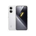 MOBILE PHONE POCO X8 PRO MAX/12/256GB WHITE MZB0NBSEU POCO