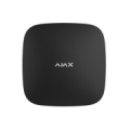 CONTROL PANEL WRL HUB 2 4G/BLACK 38240 AJAX