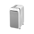 SHREDDER POWERSHRED LX221/WHITE 5050501 FELLOWES