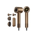 HAIR DRYER PILOT/AHX01A DREAME