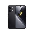 MOBILE PHONE POCO X8 PRO MAX/12/512GB BLACK MZB0NBWEU POCO