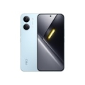 MOBILE PHONE POCO X8 PRO MAX/12/512GB BLUE MZB0NBTEU POCO