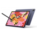 GRAPHIC TABLET 12.2"/MAGIC DRAWING PAD XPPEN