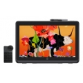 GRAPHIC TABLET 475.392X267.408/ARTIST PRO 22 (GEN 2) XPPEN